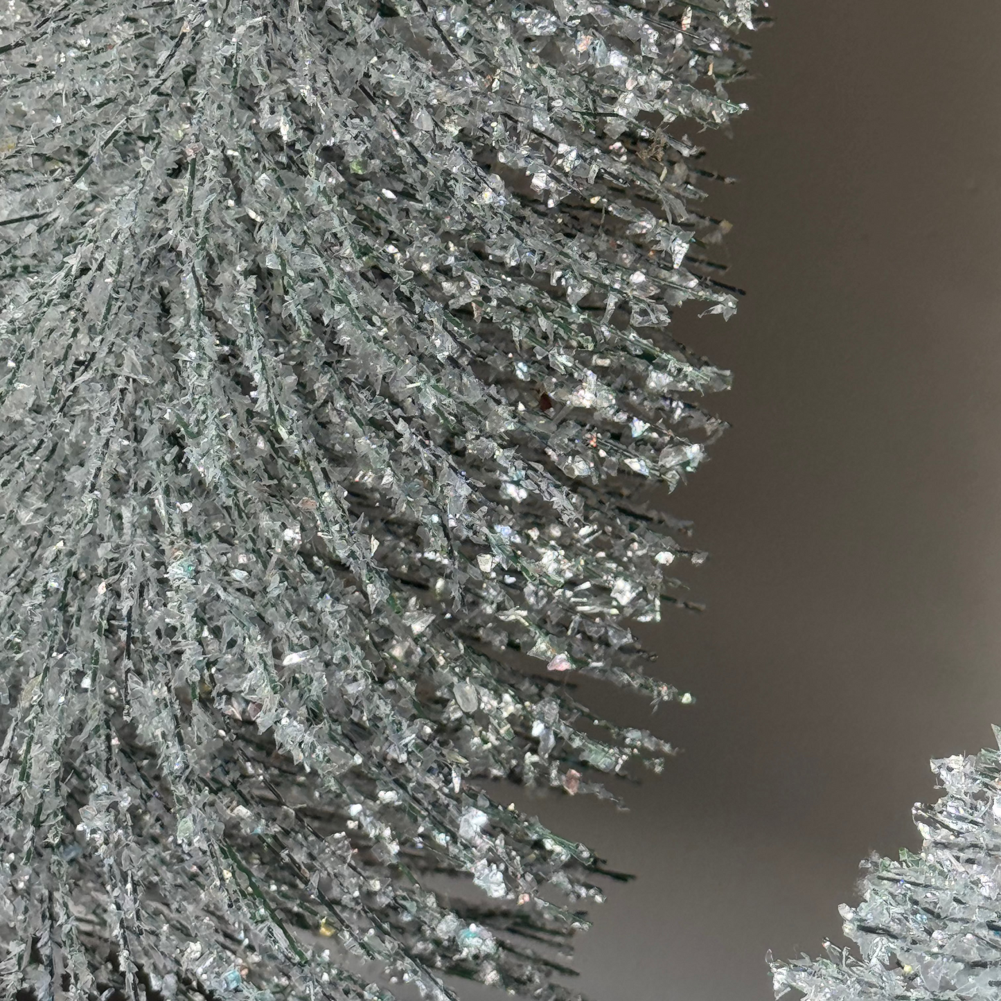 Kerstboom | glitter