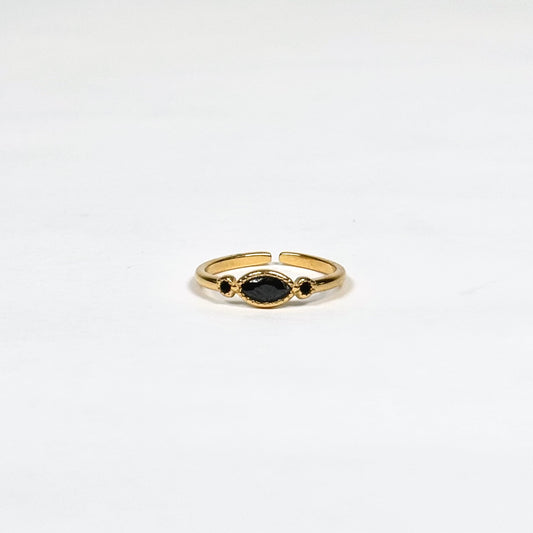 Ring eli | goud