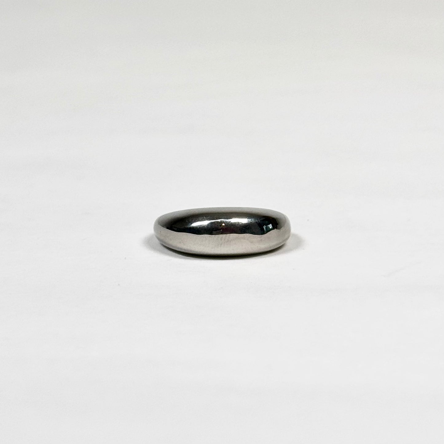 Ring juul | zilver