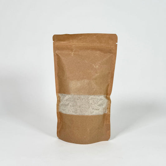 Kaarsen zand | beige
