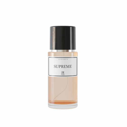Parfum | supreme
