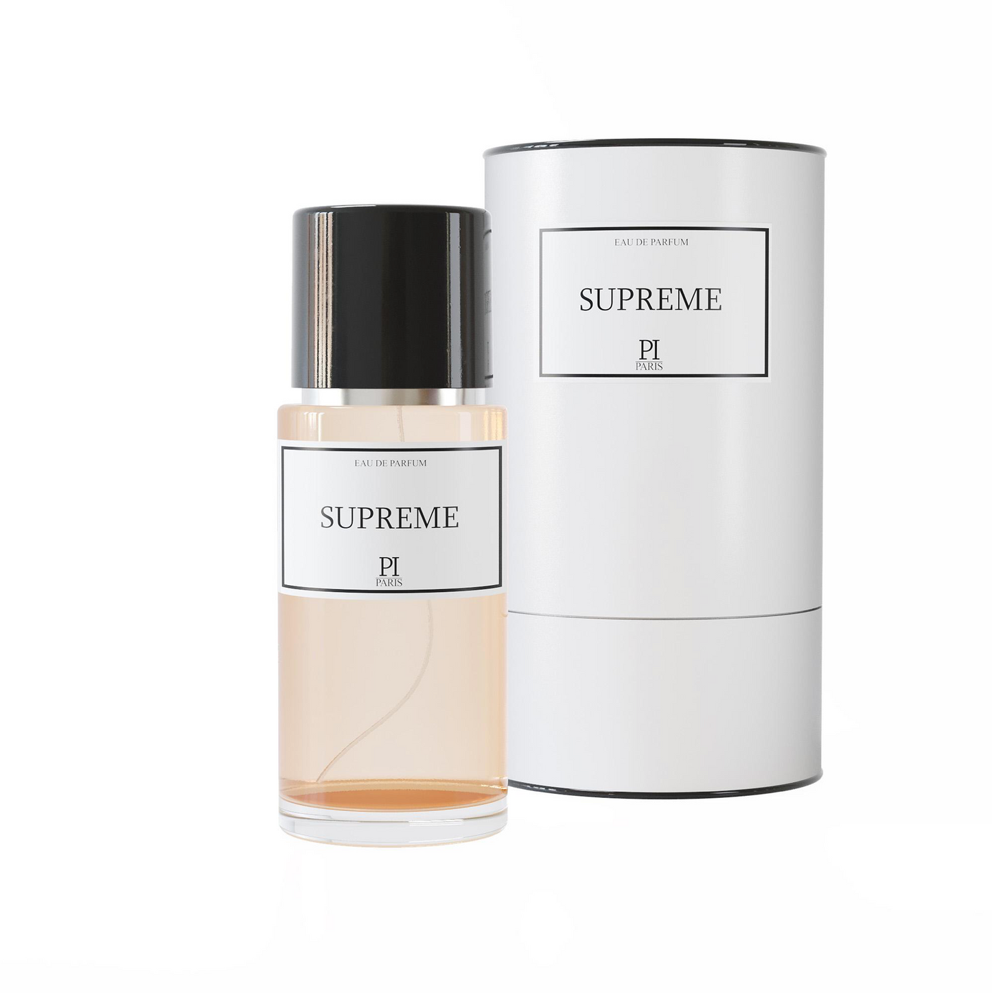 Parfum | supreme