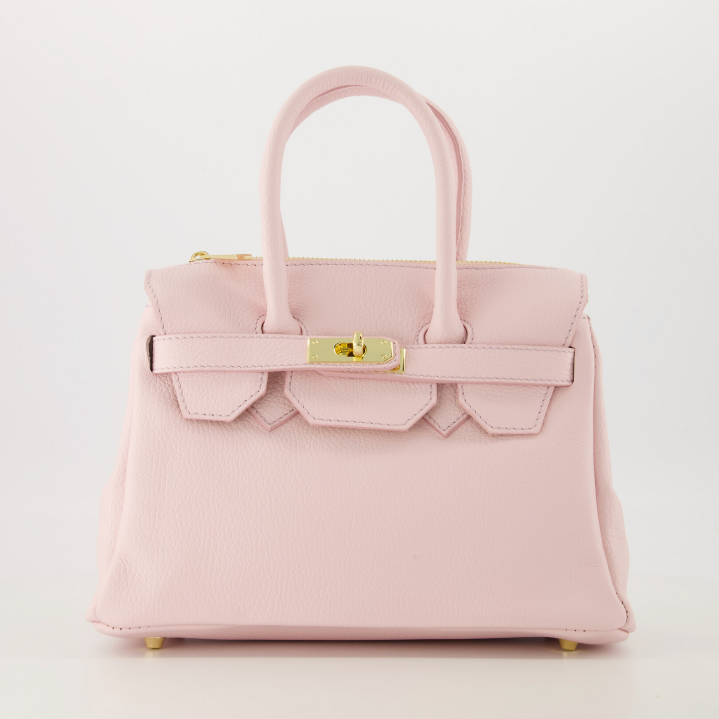 Tas birdie | roze