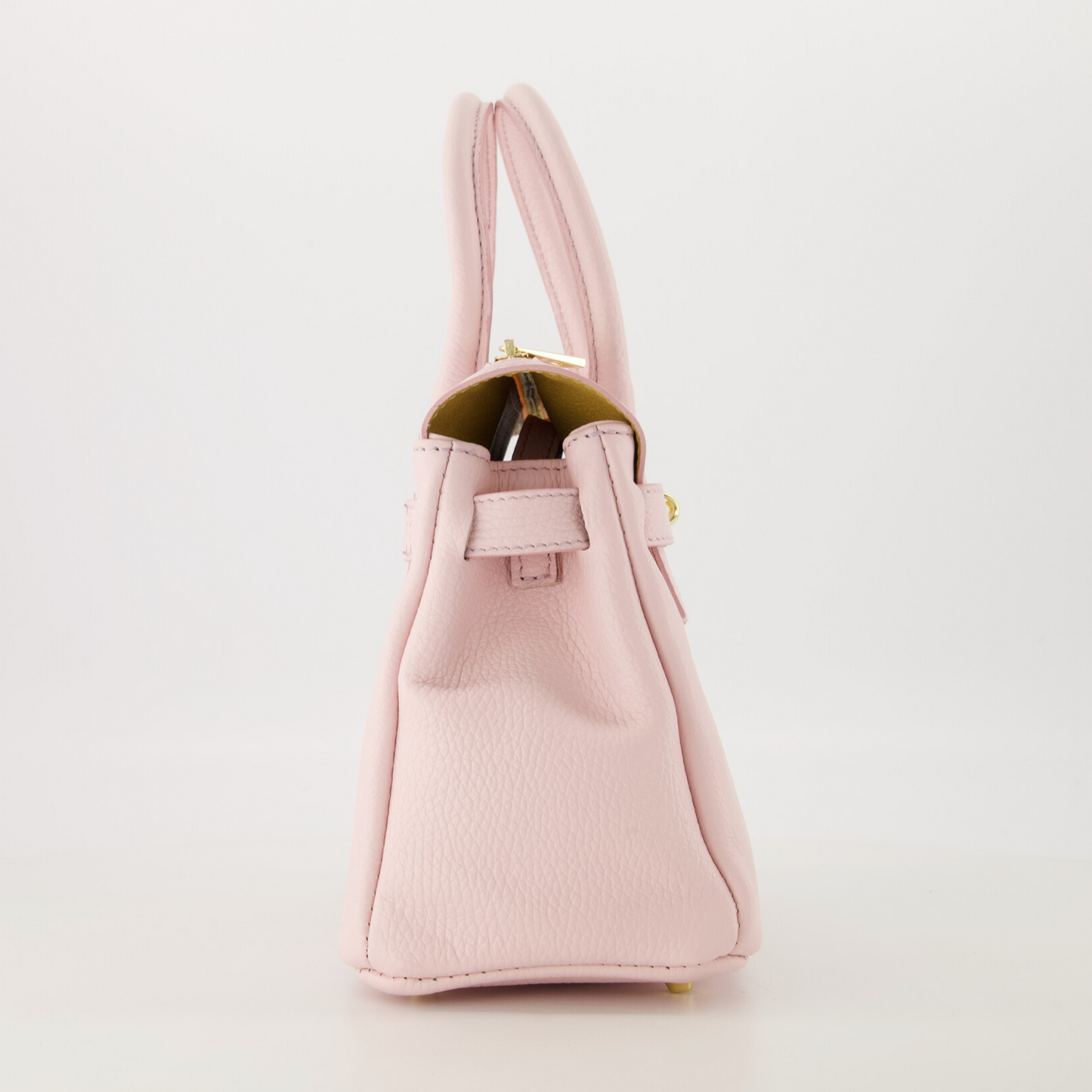 Tas birdie | roze