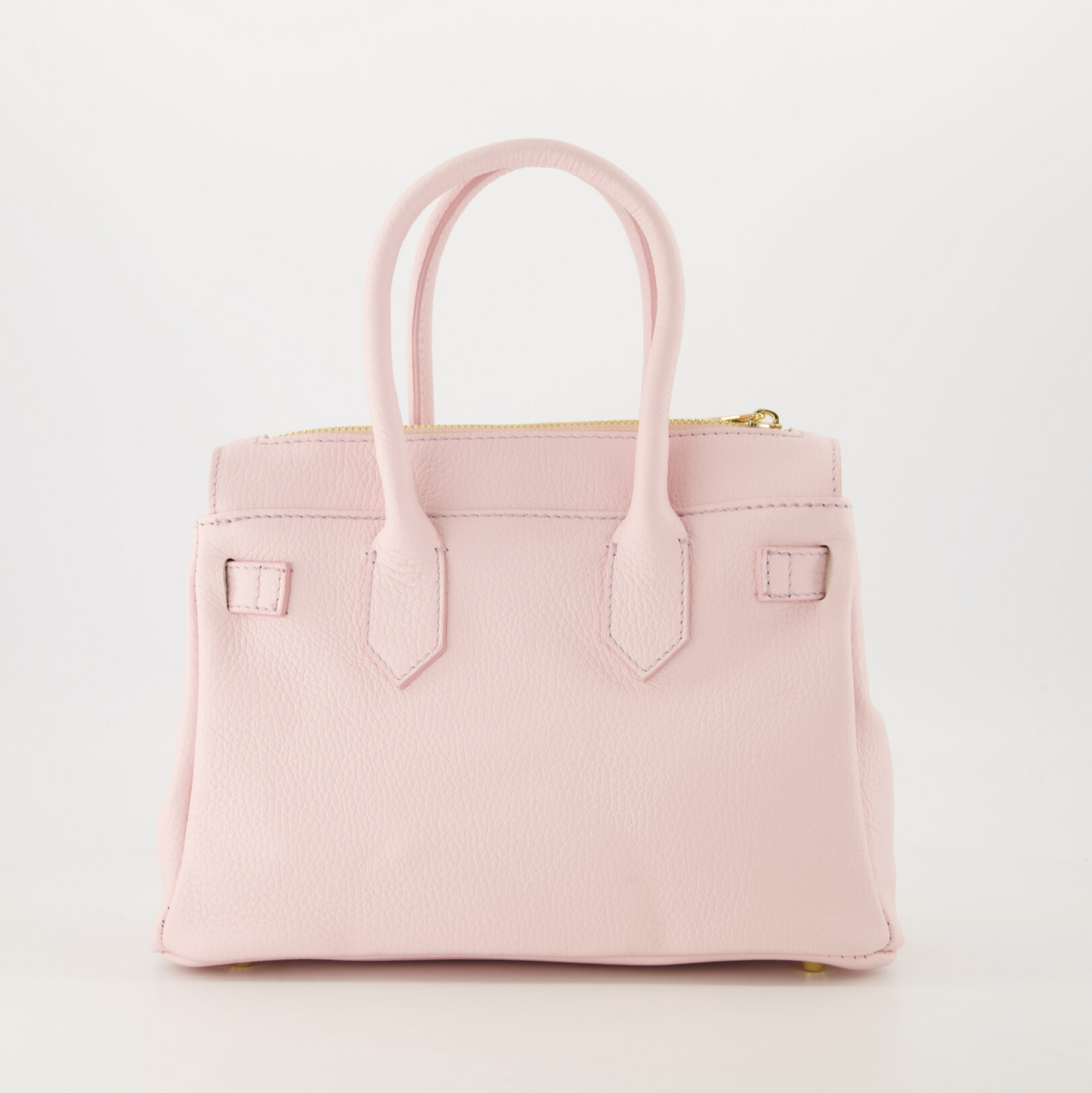 Tas birdie | roze