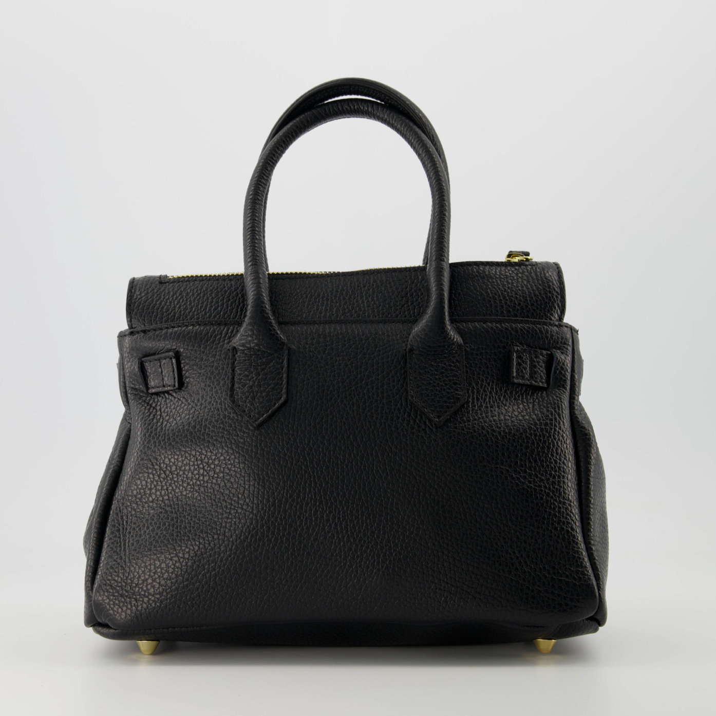 Tas birdie | zwart