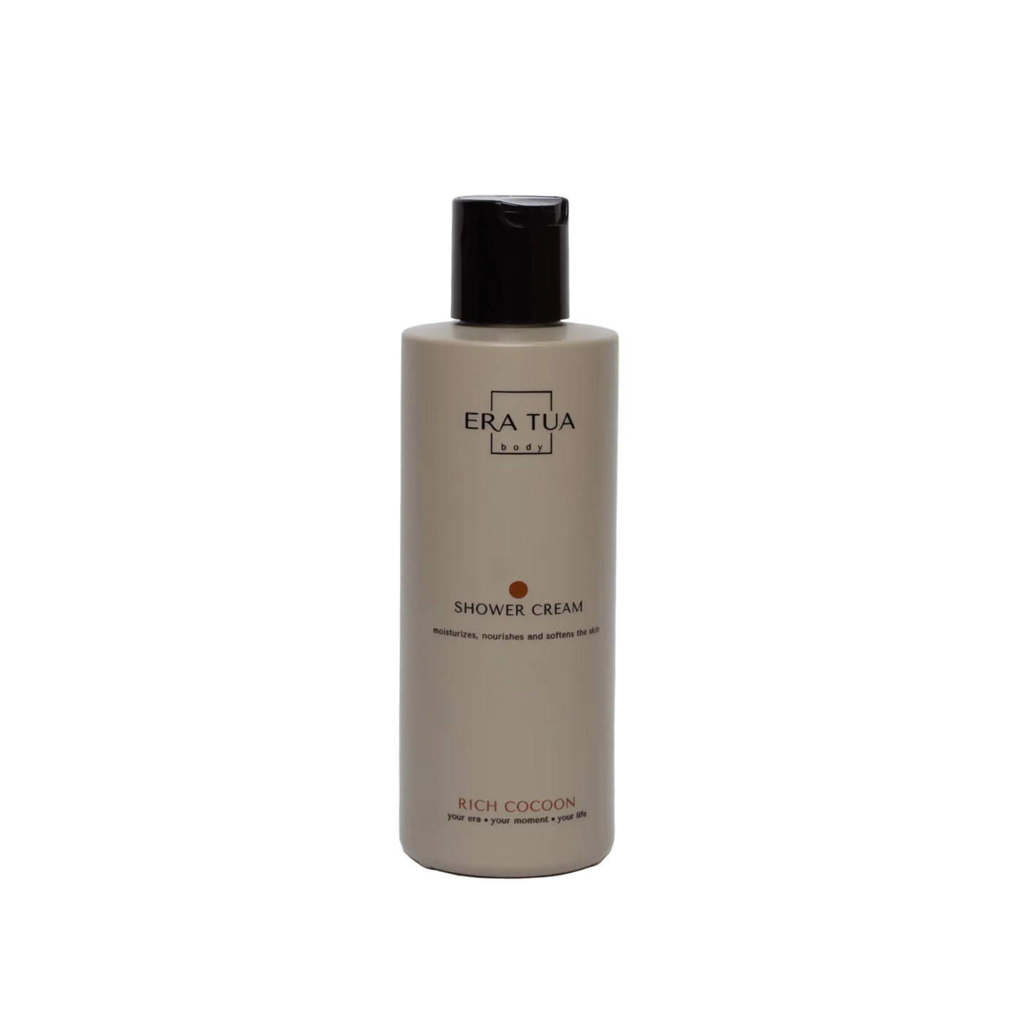 Shower cream | rich cocoon