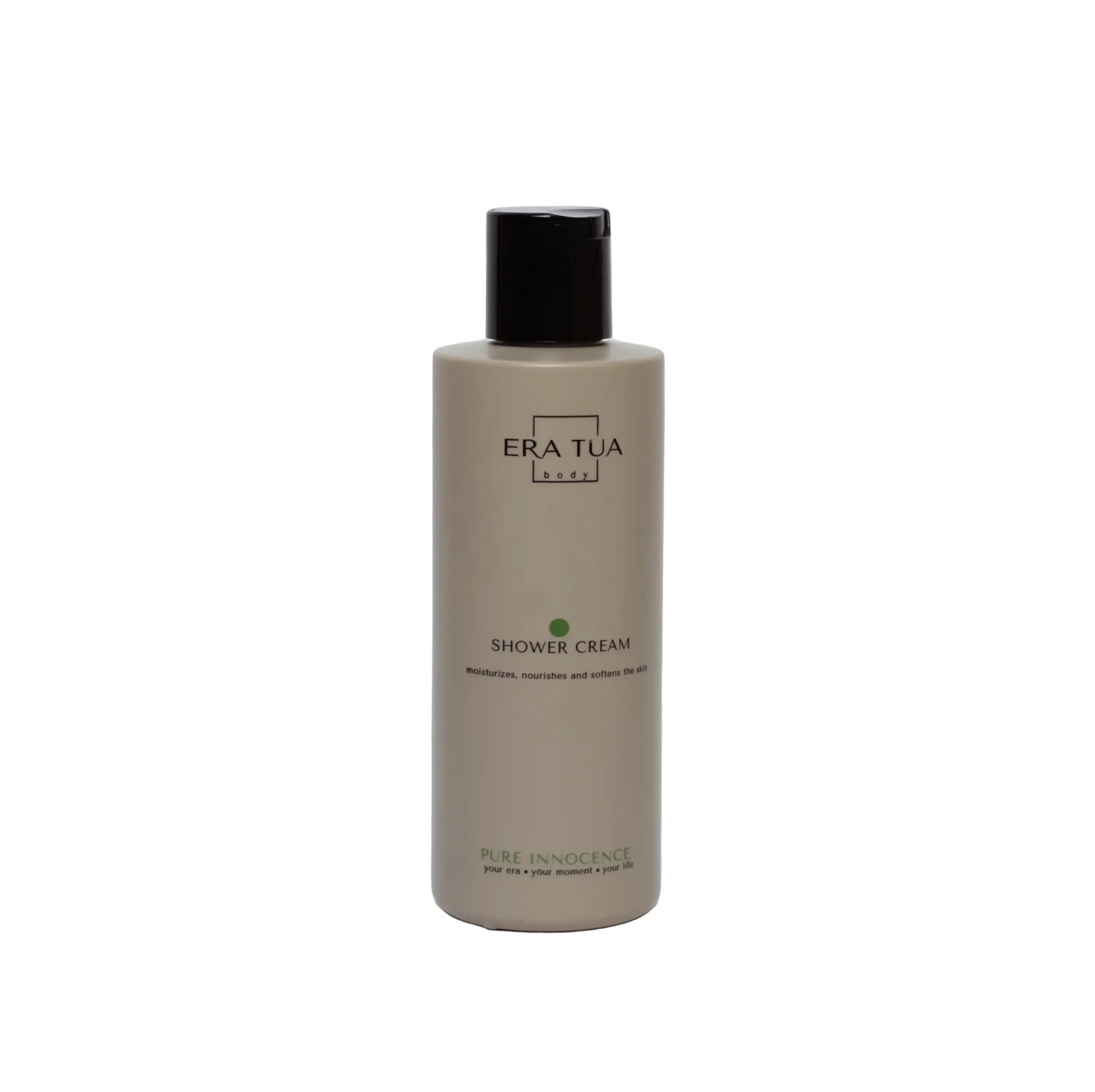 Shower cream | pure innocence
