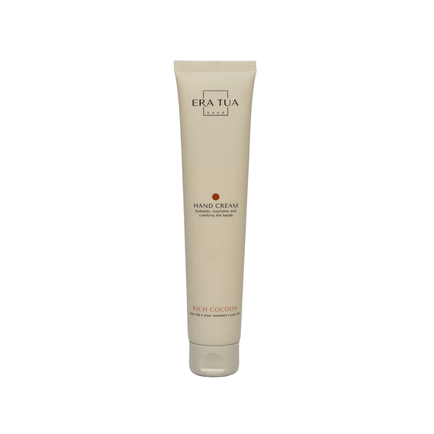 Hand cream | rich cocoon