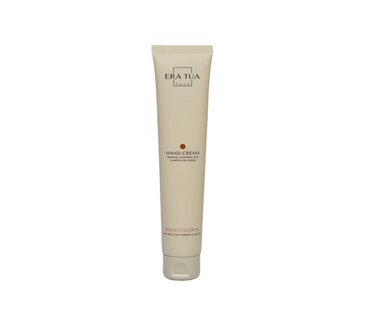 Hand cream | rich cocoon