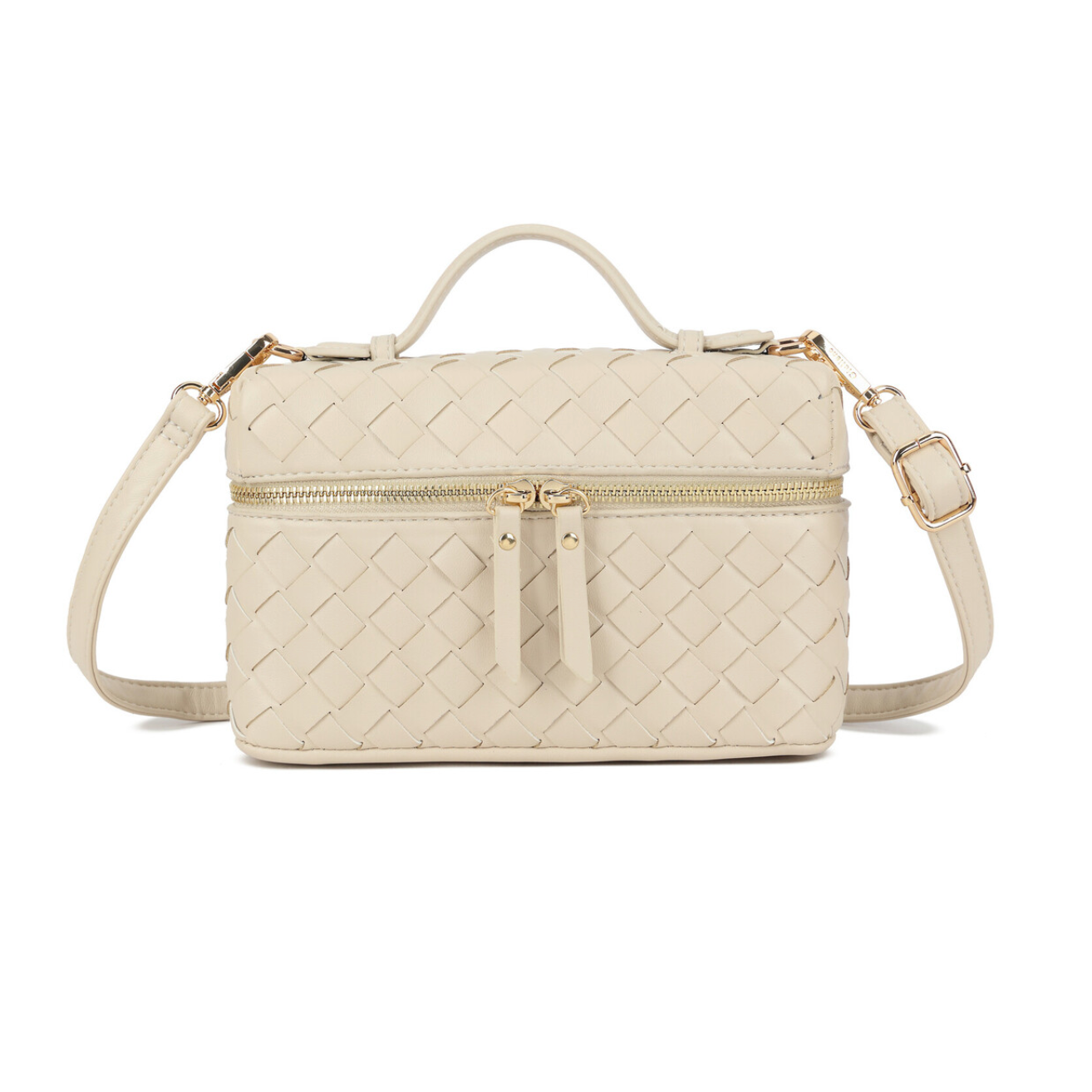 Tas auréa | beige