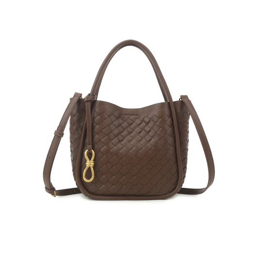 Tasche Polly | schwarz
