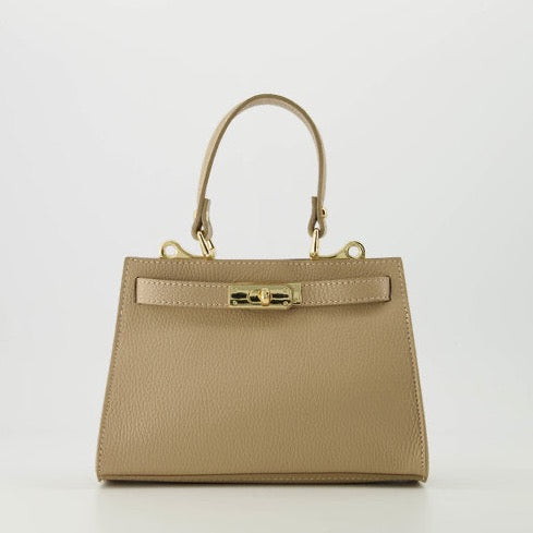 Tas kylie | taupe